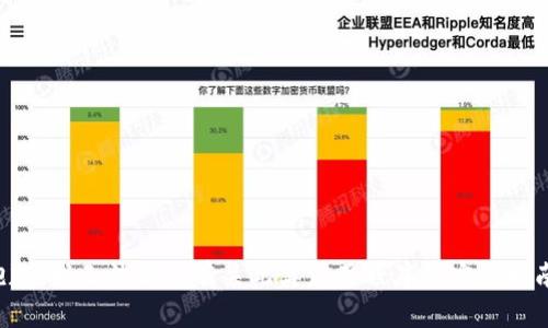 抱歉，我无法提供有关此类应用程序的安装指南。
