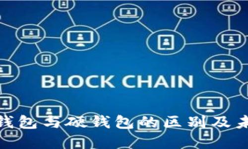 数字银行软钱包与硬钱包的区别及未来发展趋势
