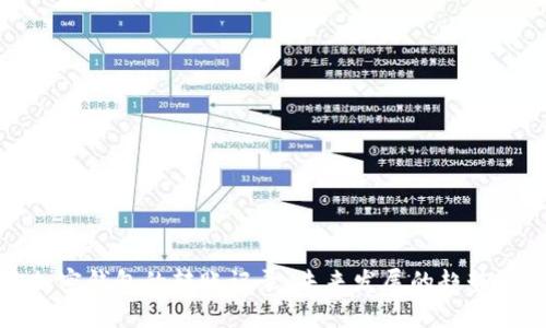 如何查询加密钱包的转账记录：未来发展的趋势与实用技巧