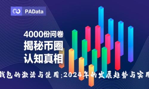 数字钱包的激活与使用：2024年的发展趋势与实用指南