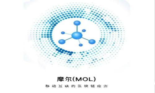 tpWallet地址的未来发展趋势及其在数字货币中的应用