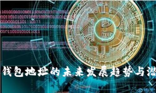 比特币数字钱包地址的未来发展趋势与潜在挑战分析