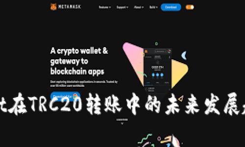 tpWallet在TRC20转账中的未来发展趋势分析