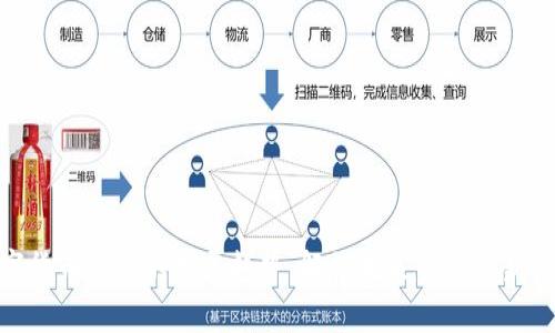数字货币钱包的发展趋势:解锁未来金融的新机遇