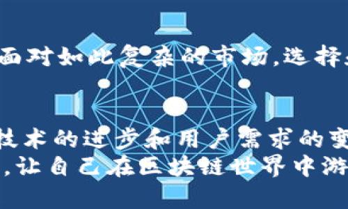   区块链钱包的全面解析：内容、功能与未来发展趋势 / 
 guanjianci 区块链钱包,数字资产,加密货币,安全性 /guanjianci 

一、区块链钱包概述
在数字货币的浪潮中，区块链钱包作为连接用户与区块链世界的重要工具，正逐渐被广泛关注。它不仅是数字资产存储的地方，更是用户进行交易、管理和投资的基础设施。随着加密货币的不断普及，区块链钱包的发展也愈发显得重要。

二、区块链钱包的基本类型
在深入探讨区块链钱包的功能之前，我们首先来看看它的基本类型。区块链钱包可以大致分为以下几种：

ul
  listrong热钱包/strong：热钱包是始终连接到互联网的钱包。这种钱包便于用户快速进行交易，适合于频繁使用和小额支付。但与此同时，热钱包的安全性相对较低，因为它更容易受到黑客攻击。/li
  listrong冷钱包/strong：冷钱包并不连接互联网，通常以硬件设备的形式存在，如USB设备或纸质钱包。冷钱包因其高度安全而受到投资者的青睐，尤其是在持有大量数字资产时。/li
  listrong软件钱包/strong：软件钱包是应用程序形式的钱包，可以通过电脑或手机来使用。它们既有热钱包类型，也有冷钱包类型，功能多样，可以满足不同用户的需求。/li
  listrong硬件钱包/strong：硬件钱包是一种专用设备，用于安全存储用户的私钥。这种钱包通常具有强大的加密保护，适合长期持有数字资产的投资者。/li
/ul

三、区块链钱包的核心内容
每个区块链钱包都有其独特的功能和结构，以下是一些主要组成部分：

ul
  listrong私钥和公钥/strong：私钥是用户唯一的秘密凭证，只有用户自己知道，这使得钱包中的资产安全。而公钥则可以与他人分享，用于接收资金。这两个密钥的关系类似于密码与用户账户，确保了交易的安全性。/li
  listrong地址/strong：这是用户在区块链上接收和发送资产的“地点”。每个钱包都有一个或多个地址，用户可以利用这些地址进行交易。/li
  listrong交易记录/strong：每个钱包都保存有用户的交易历史，以便于用户随时查阅自己的资产流动情况。这使得用户能够清晰地了解自己资产的来源和去向。/li
  listrong用户界面/strong：人性化的用户界面是区块链钱包成功的关键。随着技术的发展，越来越多的钱包开始提供友好的交互设计，使用户能够更轻松地管理和交易数字资产。/li
/ul

四、区块链钱包的功能拓展
除了基本的存储和交易功能，许多区块链钱包现在还在不断扩展其功能，以更好地满足用户需求：

ul
  listrong多资产支持/strong：现代钱包不仅仅支持单一的数字货币，许多钱包开始支持多种加密货币，使用户能够在一个平台上管理多种资产。/li
  listrong去中心化金融（DeFi）集成/strong：许多钱包现在可以直接与DeFi协议互动，使用户能够参与借贷、交易和收益农业等金融活动。/li
  listrong社区和社交功能/strong：一些钱包增加了社交功能，使用户能够相互交流、分享投资策略和经验，形成社区效应。/li
  listrong安全防护机制/strong：为了保障用户资产的安全，多数钱包提供多重验证、动态密码等安全防护措施，使用户可以在使用过程中更加放心。/li
/ul

五、区块链钱包的发展趋势
随着区块链技术的不断成熟，区块链钱包也在演变和发展，以下是一些未来可能的趋势：

ul
  listrong用户体验的/strong：用户体验将继续成为钱包开发的重点。更多的钱包将致力于通过简单易用的界面和直观的操作流程来增强用户的便捷性。/li
  listrong安全性的提升/strong：安全将是用户最为关注的问题。未来钱包开发团队将会不断升级防护措施，以应对越来越复杂的网络攻击。/li
  listrong法规和合规性/strong：随着各国对加密货币监管的加强，钱包在合规性方面将面临更大压力。钱包开发者需要关注法规更新，确保产品符合相关法律要求。/li
  listrong整合更多金融服务/strong：未来的钱包可能不仅限于存储和交易，还将整合更多传统金融服务，提供账户管理、借贷和投资等多元化的金融解决方案。/li
/ul

六、相关问题讨论

h4问题一：区块链钱包的安全性考虑有哪些？/h4
安全性是使用区块链钱包过程中最重要的考虑因素之一。如果没有适当的安全措施，用户的数字资产可能面临被盗或丢失的风险。为了保护钱夹的安全，用户应采取以下措施：
ul
  listrong使用冷钱包存储大额资产：/strong面对各种网络攻击，冷钱包是极好的保障。长期存放资产的用户可以将大部分资产转移至冷钱包，减少在线钱包的风险。/li
  listrong启用双重认证：/strong许多钱包提供双重验证选项，建议用户启用此功能，以增加账户的安全性。/li
  listrong定期更新软件：/strong保持钱包软件的更新，及时下载补丁与最新安全措施，以防止已知漏洞的攻击。/li
  listrong避免使用公共网络：/strong尽量避免在公共Wi-Fi环境下进行交易，以降低信息被截取的危机。/li
/ul

h4问题二：如何选择合适的区块链钱包？/h4
选择合适的区块链钱包是投资者在进入数字货币市场时必须面对的问题。以下是几个关键考虑因素：
ul
  listrong使用场景：/strong不同的用户有不同的需求，对于频繁交易的用户，热钱包可能更合适，而持有大额资产的用户则更倾向选择冷钱包。/li
  listrong安全性：/strong在选择钱包时，了解其安全性和历史记录非常重要，查看是否有被黑客攻击的记录，以及是否有用户反馈。/li
  listrong多资产支持：/strong如果你计划投资多种数字货币，确保所选择的钱包能够支持这些资产的管理。/li
  listrong用户评价：/strong查看其他用户的使用评价和体验反馈，这对于选择合适的钱包是一个很好的参考。/li
/ul

无论是新手还是资深投资者，选择合适的区块链钱包都将直接影响到资产的安全和管理。因此，心理平衡、理性分析非常重要。确实，面对如此复杂的市场，选择和使用钱包的过程中，我真心觉得每个步骤背后都蕴含着无数深思熟虑的选择，而这样的选择也正是我们迈向未来的基石。

七、总结
区块链钱包作为数字资产管理的重要工具，不仅拥有丰富的功能和不断发展的趋势，更是用户参与数字金融世界的重要入口。随着技术的进步和用户需求的变化，区块链钱包将继续向更安全、便捷和多功能的方向发展。
在这个快速变革的时代，我有点遗憾的是，许多人可能因对钱包的不了解而错失了参与数字资产投资的良机。因此，掌握全面的知识，让自己在区块链世界中游刃有余是非常必要的。希望读完这篇文章，能够让每一个对区块链钱包有兴趣的朋友有所收获，为你的数字资产管理开启新的篇章。