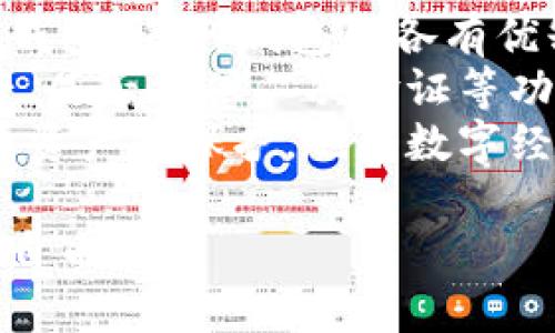 在区块链的历史长河中，区块链钱包扮演着至关重要的角色。它不仅仅是存储数字资产的工具，更是连接用户与区块链网络的桥梁。许多人都在好奇，究竟“最早的区块链钱包是谁”？今天，我们就来深入探讨这个问题，回顾区块链钱包的发展历程，以及它在现代数字经济中的重要性。

区块链钱包的起源
回顾区块链技术的起源，我们首先要提到的是比特币。比特币是应运而生的第一个区块链项目，2009年1月3日，中本聪挖出了第一个区块——创世区块。在这个时期，与比特币相伴而生的是第一个区块链钱包。
比特币的第一个钱包被称为“Bitcoin-Qt”钱包。这款钱包是由中本聪本人设计并开发的，最初版本的Bitcoin-Qt使用户能够接收、存储和发送比特币。实际上，它的创立标志着区块链钱包的诞生，开启了数字货币管理的新篇章。

Bitcoin-Qt钱包的功能与限制
Bitcoin-Qt钱包当时的功能相对简单，但相当实用。用户可以通过钱包生成比特币地址，并且能够方便地进行交易。然而，这款钱包的设计当时也有限制，比如需要下载安装整个比特币区块链数据，导致初期用户对其使用的门槛较高。
另外，由于当时比特币还处于发展的早期阶段，用户的数量相对较少，交易频率也不高。因此，Bitcoin-Qt钱包的用户体验和功能不断在后续版本中得到改进。

区块链钱包的发展轨迹
随着比特币的逐渐普及，各种区块链钱包纷纷涌现。除了桌面钱包，移动钱包、网页钱包和硬件钱包等多种形式也逐渐走进人们的视野。在2011年，随着比特币的成功，许多开发者开始意识到数字钱包的重要性，开始推出各类更新更高效的钱包工具。
例如，2011年推出的“Blockchain.info”成为了首个网页钱包，允许用户无须下载冗长的区块链数据便可以方便地存储和发送比特币。这样的创新，使得很多新用户能够更轻松地加入比特币的世界。而后2014年，比特币的硬件钱包也出现在市场，比如Ledger和Trezor硬件钱包，进一步提升了数字资产的安全性。

区块链钱包的安全性
在使用区块链钱包的过程中，安全性始终是一个不能忽视的问题。从最初的Bitcoin-Qt到后来的各种钱包，用户的资产保护都有不同的措施，但也有发生被黑客攻击、用户资产被盗的事件。这让人有点遗憾，也更加强调了安全的重要性。
现在的区块链钱包，不仅采用了多重签名、二次验证等安全手段，还在加密技术上不断创新。例如，一些钱包现已采用生物识别技术，确保用户在进行交易时能够有更高的安全保障。

未来展望：区块链钱包的发展趋势
在区块链生态不断扩展的今天，钱包的功能也将逐渐增强。未来的区块链钱包将不仅限于存储与交易，还可能融入更多的功能，比如与去中心化金融（DeFi）、非同质化代币（NFT）等新兴领域的结合。
这无疑是一个令人振奋的消息！未来的区块链钱包可能会为用户提供更多的投资选择，甚至是资产管理服务。我们真心期待着，在不久的将来，区块链钱包将更加智能化，操作更为便捷，让每个人都能轻松享受区块链带来的便利。

总结与思考
回顾区块链钱包的发展历程，从最初的Bitcoin-Qt到如今丰富多样的钱包选择，钱包的演化见证了区块链技术的壮大。每一款钱包的推出，都代表着一些用户在数字资产管理上需求的变化与创新。
有点遗憾的是，虽然很多钱包如今提供了许多确保安全性、提升便捷性的新功能，有时用户还会因为缺乏足够的知识而遭遇风险。因此，用户在选择和使用钱包时，必须更加谨慎，了解各类钱包的特性和安全措施。

相关问题探讨

h41. 区块链钱包与传统银行账户有哪些区别？/h4
区块链钱包与传统银行账户在功能和形式上有许多明显区别。首先，区块链钱包是去中心化的，用户不需要依赖银行机构来管理自己的资产，而是完全掌握和控制自己的私人密钥。这就意味着，用户可以直接和其他人进行交易，而无需经过第三方。
然而，传统银行账户通常是中心化的，银行负责保存用户的资产，处理交易并提供相关服务。因此，用户在享受便捷服务的同时，往往需要承担银行的相关费用。
其次，区块链钱包的交易确认时间通常更短，特别是在使用某些高效公链时。而银行交易可能需要几个工作日，尤其涉及到跨国交易的时候，处理起来更为繁琐，受到许多限制。
对于有些人来说，选择使用区块链钱包是对传统金融机构的一种反思和创新追求，而对于另一些人，则是希望享受更高的隐私保护和资产自由。

h42. 如何选择适合自己的区块链钱包？/h4
选择适合自己的区块链钱包并不容易，尤其是在市场上琳琅满目的钱包选择中。用户首先需要考虑钱包的类型，是桌面钱包、移动钱包还是硬件钱包？每种钱包都各有优缺点，用户应根据自己的使用习惯和需求进行选择。
还要考虑安全性，选择那些拥有良好口碑和加密措施的钱包。此外，用户可以查看钱包的辅助功能，比如是否支持多种加密货币、是否上下链便捷、是否提供二次验证等功能。
最后，用户还应阅读其他用户的评价和反馈，选择那些在使用过程中更为人性化和易操作的钱包。总之，选择一个适合自己的钱包，不仅是对自己资产的保护，也是数字经济时代的必修课。

在这个变化迅速的数字化时代，区块链钱包的发展仍在继续，我们应当持续关注相关动态，确保能够从中受益，真正享受数字资产带来的便利与自由。