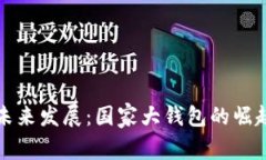 数字货币的未来发展：国家大钱包的崛起与趋势