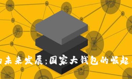 数字货币的未来发展:国家大钱包的崛起与趋势分析