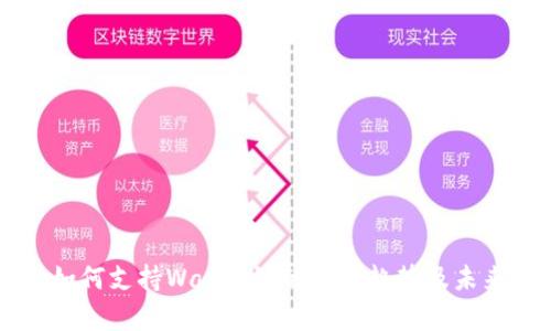 tpWallet如何支持Waves链的发展趋势及未来应用展望