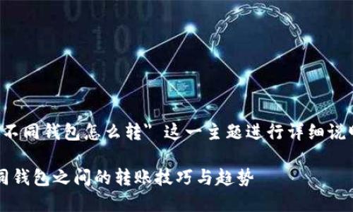 为了更好地回答您的问题,我们将围绕