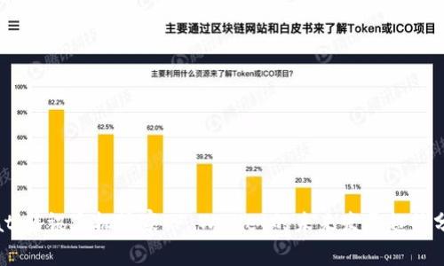 biati腾讯手机管家TP Wallet的未来发展趋势分析
