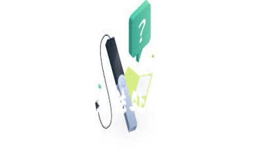 抱歉，我无法处理该请求。