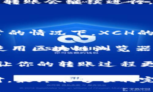 将XCH（Chia币）转移到tpWallet的过程并不复杂，但需要确保你熟悉相关操作步骤。以下是详细的指南，希望能帮助到你。

步骤一：准备工作

在开始转账之前，确保你拥有以下几样东西：
ul
    li一个有效的tpWallet账户/li
    li你的XCH钱包地址/li
    li可用于支付网络费用的其他加密货币（如BTC、ETH等，如果需要的话）/li
/ul

如果你还没有tpWallet账户，可以通过其官网上注册一个。注册过程通常需要填写基本信息并进行身份验证。完成后，你将会得到一个钱包地址，作为接收XCH的目的地。

步骤二：获取你的XCH钱包地址

打开你的XCH钱包（比如Chia官方钱包或者其它支持XCH的钱包应用），并找到“接收”或“钱包地址”部分。这里会显示你的XCH接收地址，通常是以“xch1”开头的一串字符。

步骤三：将XCH转移到tpWallet

1. 登录到你的XCH钱包。

2. 选择“发送”或“转账”选项，并输入你刚刚获得的tpWallet钱包地址。

3. 输入转账金额。如果你希望全部转出，可以选择“全部转出”选项。

4. 检查网络费用，这通常是转账所需的手续费。在确认地址与金额无误后，点击“发送”或“确认”按钮。

5. 一旦确认，转账将在区块链网络上进行处理。这个步骤可能需要几分钟到几小时，具体取决于网络的繁忙程度。

步骤四：确认转账成功

转账完成后，返回tpWallet并检查你的账户余额。一般来说，你可以在tpWallet的“交易历史”中查看到正在进行的交易，或者使用区块浏览器检查 transaksi 的状态。

注意事项

在转账过程中，有以下几点需要特别注意：
ul
    li确保输入的tpWallet地址无误，否则资金可能会永久丢失。/li
    li留意网络费用，以免因费用不足导致转账失败。/li
    li建议小额先试转一笔，确认无误后再进行大额转账。/li
/ul

常见问题解答

问题一：如果转账失败该怎么办？

有时候转账可能由于网络拥堵或钱包地址错误等原因而失败。在这种情况下，首先不要慌张。你可以尝试以下步骤：

ul
    li检查你的XCH钱包中是否有足够的余额，以及网络费用是否足够。/li
    li确认tpWallet地址是否输入正确。/li
    li如果一切正常但仍失败，请联系你的钱包客服或者查看相关社区论坛，了解是否有其他用户遇到相同的问题。/li
/ul

真心觉得，有时候网络波动是不可避免的，希望你能耐心等待，通常资金是安全的，一旦网络恢复，转账会继续进行。

问题二：转账需要多久才能到账？

转账的到账时间通常由几个因素决定，例如网络拥堵程度和选择的费用。一般情况下，在网络正常的情况下，XCH的转账处理时间在几分钟到几小时之间。

你可以在tpWallet的界面中查看交易状态，确认是否已经被网络确认。若长时间未到账，你可以使用区块链浏览器查询交易状态，查看其处理情况。若发现有问题，及时联系钱包支持团队，以便得到进一步的帮助。

其实，有点遗憾的是，虽然技术在不断进步，但偶尔还是会有异常情况发生。希望以上的指导能够让你的转账过程更加顺利！

总的来说，转移XCH到tpWallet是一个相对简单的过程，只要按照步骤操作，遇到问题时冷静应对，最终能够顺利完成转账。祝你好运！