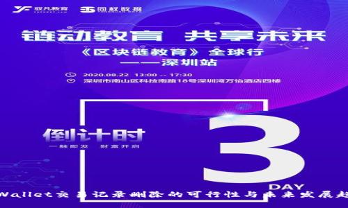 tpWallet交易记录删除的可行性与未来发展趋势