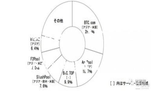 数字货币钱包的开源必要性与未来发展趋势探析

数字货币, 钱包, 开源, 安全性/guanjianci

引言
在数字经济日益发展的今天，数字货币钱包作为存储和管理数字资产的重要工具，备受关注。随着越来越多的人参与到数字货币的投资和交易中，钱包的安全性、便捷性和信任度成为了用户选择的关键因素。那么，数字货币钱包是否应该开源呢？这是一个值得深入探讨的问题。

数字货币钱包的定义与作用
数字货币钱包是用于存储、管理和交易数字资产（如比特币、以太坊等）的软件或硬件工具。它不仅仅是一个存储工具，还承担着用户与区块链网络互动的重要角色。数字货币钱包的类型多种多样，包括热钱包和冷钱包，相对应的使用场景和安全性要求也各不相同。

开源的重要性
开源是指将软件的源代码公开，任何人都可以查看、修改和分发。这种做法在技术社区中得到了广泛认同，其主要优点包括：
ul
    listrong透明性：/strong开源软件的源代码公开，用户可以自主检查代码的安全性，这在管理个人资产时尤为重要。/li
    listrong社区审核：/strong众多开发者和安全专家可以对开源代码进行独立审核，及时发现并修复可能的安全漏洞。/li
    listrong快速迭代：/strong开源项目通常拥有活跃的社区支持，能快速更新和响应用户需求。/li
    listrong创新推动：/strong开源能够激发更多的创新，开发者可以在已有的基础上进行改进与拓展。/li
/ul

数字货币钱包开源的未来发展趋势
展望未来，数字货币钱包开源的趋势将更加明显，主要体现在以下几个方面：

h41. 安全性提升/h4
随着数字资产盗窃事件频发，用户对钱包的安全性要求日益增加。开源钱包由于透明的源代码和社区的共同监督，能够有效提升安全性，降低黑客攻击的风险。

h42. 用户信任增强/h4
用户对数字货币的信任建立在对工具安全性的认知基础上。开源钱包的透明性可以增强用户的信任感，愿意更多地使用和投资。

h43. 更多可能的应用场景/h4
随着开源项目的增多，数字货币钱包可能会迎来更多的应用场景。例如，结合去中心化金融（DeFi）和非同质化代币（NFT）的钱包会成为趋势，用户对这些新功能的需求将推动开源钱包的发展。

h44. 跨平台的兼容性/h4
开源钱包的不仅可以在不同操作系统上运行，也方便了与其他区块链应用的集成。未来我们将看到更多基于开源技术的多链钱包出现。

可能相关的问题

h41. 数字货币钱包开源是否真的安全？/h4
有些人可能会担心，既然代码是公开的，是否会让黑客更容易找到漏洞？其实，开源软件的安全性并不仅仅依赖于代码的公开程度，也依赖于社区的活跃度和响应速度。真正的安全性来自于源代码的透明，以及需要有专门的团队来审核和测试代码。

h42. 是否所有用户都需要开源钱包？/h4
并非所有用户都必须选择开源钱包，这取决于他们的需求和对风险的承受能力。对于技术熟悉且注重安全性的用户，开源钱包往往是更好的选择。而对于那些只是偶尔交易数字货币的普通用户，选择知名的商业钱包也未必不可。

总结
总结来说，数字货币钱包的开源与否是一个复杂而多元的议题。随着技术的发展、市场的变化和用户需求的升级，开源数字货币钱包将展现出更广泛的应用潜力。无论你是区块链的开发者还是忠诚的投资者，都值得关注开源钱包的魅力与市场的动向。我个人认为，数字货币钱包的开源发展，是对提升行业透明度与用户信任的一次良性尝试，前景值得期待。

总之，在这个瞬息万变的数字世界，保持敏锐的洞察力将帮助我们抓住机遇，也许未来你会因选择了开源钱包而避免一场巨大的财务损失。真心希望每位用户都能在这个新兴市场中找到合适自己的工具，让财富保值增值，安全第一。