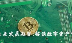 数字钱包的未来发展趋势：解读数字资产管理的