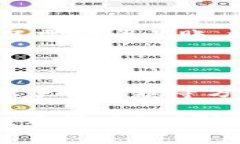 tpWallet交易ID是指在tpWallet平台上进行交易时，系
