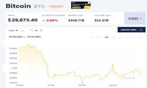 在使用tpWallet创建钱包时，如果出现“创建失败”的提示，可能会让人感到有些沮丧。这样的情况有可能是由于多种原因造成的。本文将详细探讨可能的原因及其解决方法，希望能帮助到遇到类似问题的用户。

问题分析

首先，在创建tpWallet时，如果遇到创建失败的提示，用户首先需要确认的是网络连接是否稳定。网络问题可能导致创建请求无法正常发送或响应，这种情况往往是最常见的。

其次，用户需要检查是否正确按照应用提供的步骤进行操作。例如，输入的密码是否符合要求，是否存在特殊字符等。tpWallet对密码设置有一定的要求，可能需要包含字母、数字和特殊字符，并且长度要在一定范围内。

另外，还需确保所使用的设备和系统版本满足tpWallet的最低要求。若设备过旧，可能会造成兼容性问题，从而导致创建失败。

常见解决方案

1. **检查网络连接**：确保你的设备连接到一个稳定的网络，如果使用的是移动数据，试着切换到Wi-Fi。

2. **重新安装应用**：有时候，也许只是应用出现了临时的故障。尝试删除tpWallet应用并重新下载，确保安装的是最新版本。

3. **更改密码**：如果你怀疑是密码问题，尝试使用不同的密码组合，确保符合tpWallet的密码要求。

4. **设备与系统更新**：确认你的设备操作系统是最新版本。如果不是，考虑进行相应的更新，从而获取最佳的使用体验。

5. **联系支持团队**：如果尝试了上述所有方法，问题仍然存在，建议直接联系tpWallet的客服支持，通常他们会有更专业的解决方案。

常见问题解答

h4问题1：为什么我的tpWallet创建卡在某个进度上？/h4

这其实很常见，通常是由于服务器响应缓慢或网络不稳定造成的。你可以等待一段时间，尝试刷新页面或重新开启应用来查看问题是否解决。倘若情况持续，与你的网络运营商确认网络是否正常，或检查tpWallet的官方社交媒体或论坛，看看是否有其他用户反馈类似问题。

h4问题2：如果我无法创建钱包，我的资金安全如何保障？/h4

在使用任何加密货币钱包时，安全性都是用户最关注的问题之一。如果你遇到创建失败的情况，绝大部分情况下，您的资金是安全的，尤其是在你还未完成新钱包的创建进程。为了避开潜在的风险，建议定期备份你现有钱包的信息，保证资产的安全。同时，选择知名度较高、评价较好的钱包应用，会给你更多的保障。如果真的无法解决问题，寻找其他高安全性的钱包作为替代也是不错的选择。

在这个快速发展的数字时代，钱包应用所蕴含的潜力是毋庸置疑的。虽然遇到困难的时候可能会有些沮丧，但每一次问题的解决都会让我们的使用体验更流畅，增加我们对加密领域的理解和信任。