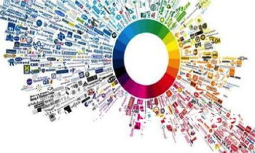 隐形数字货币钱包的未来发展趋势:安全、便捷与隐私保护的完美结合