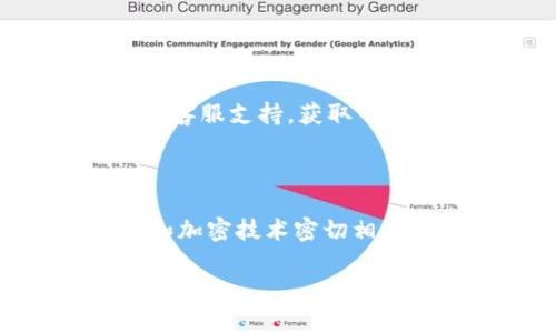 对于“im钱包官网安全吗”的问题，这里给出一些相关内容和分析，帮助您更好地理解im钱包的安全性。

### 一、im钱包的基础概述

im钱包是一款新兴的数字资产钱包，旨在为用户提供安全、便捷的加密货币存储和转账服务。在加密货币逐渐普及的今天，各类钱包的安全性问题也越来越受到用户的关注。想要确保自己的资产安全，首先就需要了解im钱包的官网信息。

### 二、im钱包官网的安全性分析

#### 官方网站的可信度
在考虑im钱包的安全性时，首先要评估其官网的可信度。用户可以通过浏览器访问官网并查看是否有SSL证书定位，通常，安全的网站会在URL前面显示“https://”，而不是“http://”。此外，查看官网的域名是否与im钱包的官方信息一致也是非常重要的。

#### 用户评价与反馈
许多用户在使用im钱包后，都会在网络论坛和社交媒体上分享他们的使用体验。通过查看这些评价，用户可以更好地判断im钱包的安全性和可靠性。当然，用户的反馈有时也可能受到个人体验的影响，因此需要客观分析。

#### 安全特性
一个合格的钱包应该具备多重安全措施，例如双重身份验证、交易确认等。im钱包是否具备这些特性也是考量其官网安全的重要方面。例如，双重认证可以有效防止未授权的访问，而每笔交易的确认机制也能保护用户的资产不受到欺诈。

### 三、加密技术的重要性

作为一个数字资产钱包，im钱包采用了高强度的加密技术来保护用户的数据和资金。现代的加密学涉及许多复杂的数学原理，如果没有足够的安全性，黑客很容易就可以攻破。因此，了解im钱包使用的具体加密算法（如AES、RSA等）是非常重要的，这与用户的钱包安全息息相关。

### 四、如何保护你的im钱包

#### 定期更新
在软件领域，及时更新是保护安全的重要方法之一。im钱包也不例外，定期更新钱包应用程序可以修复已知的安全漏洞，提高整体安全性。当有新版本推出时，务必要及时升级以确保使用的是最新的、最安全的版本。

#### 私人密钥的保管
im钱包的安全性在很大程度上也取决于私钥的安全性。用户不应将私钥存储在不安全的地方，或使用容易被猜测的密码。设置强密码并妥善保管备份是保护私人密钥的重要步骤。

### 五、可能存在的安全隐患

#### 网络攻击
无论网站多安全，黑客总是能找到新的攻击方式。im钱包是否定期进行安全审查和漏洞测试，能够帮助检测潜在的风险。用户在使用钱包时，也要防范钓鱼网站和假冒应用，确保只通过官方渠道下载和使用。

#### 用户行为
许多安全隐患其实源自用户的行为，比如在公共Wi-Fi下使用im钱包或者随意点击不明链接等。因此，用户应当提高安全意识，保护好自己的账户信息。

### 六、总结

总的来说，im钱包的官网安全性与其官方域名、用户评价、安全特性与加密技术等各方面息息相关。虽然没有任何系统可以保证绝对安全，但用户通过遵循一定的安全原则，以及保持警惕，可以在很大程度上降低风险。希望每一个使用im钱包的用户，能够平安无忧，安心理财。

### 相关问题探讨

#### 问题一：如果我在im钱包中遇到安全问题，我该怎么做？

如果用户在使用im钱包时遭遇了安全问题，第一时间应该认真审视自己的操作记录，是否有异常行为。接下来，可以联系im钱包的客服支持，获取专业的帮助和建议。同时，用户也应考虑更改账户的密码和进行安全验证，以防止进一步损失。

#### 问题二：其他类似的数字钱包与im钱包的安全性比较如何？

目前市场上有许多数字钱包可供选择，包括一些知名品牌如Coinbase、Exodus等。每款钱包的安全性都与其设计理念、安全政策和加密技术密切相关。针对用户的需求，可以进行多款钱包的对比，了解它们的优缺点，提高选择的科学性。 

真心希望每一位用户都能找到最适合自己的安全钱包，开心的使用加密货币，享受数字化时代的便利与乐趣。