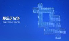 数字钱包开立规则：未来财务管理的趋势与注意