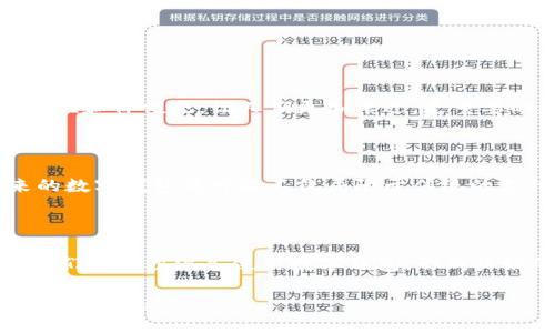 数字钱包搞笑名字大全是一种轻松幽默的方式，可以让我们在这个日益数字化的时代保持愉悦的心情。无论是用作朋友间的玩笑，还是在社交媒体上分享，这些搞笑名字都能给我们的生活增添不少乐趣。

### 数字钱包的搞笑名字

以下是一些搞笑的数字钱包名字，供大家参考：

1. **“钱袋子”** - 这个名字简单却有趣，听起来像是装满了金钱的小袋子。
2. **“电子财神”** - 让你感觉像是拥有了一个能随时下金子的财神爷。
3. **“支付大咖”** - 一听就觉得这是个能支付一切的高手。
4. **“秒到账”** - 自信满满的表示，无论何时何地，钱一秒到账。
5. **“小银子”** - 让人感到亲切的名字，像是跟小钱钱做朋友一样。
6. **“无现金大亨”** - 有趣又贴合时代，感觉自己如同亿万富翁一般。
7. **“幽默钱包”** - 说明这个钱包不仅能装钱，还能带来欢笑。
8. **“钱去哪儿了”** - 引发人们的思考，同时也有些许无奈感。
9. **“支付宝笑话”** - 把支付的过程看作一场轻松的幽默表演。
10. **“小宝贝钱包”** - 让人觉得这个钱包是珍爱的“小宝贝”。

### 相关问题

#### 1. 为什么搞笑名字会对数字钱包产生影响？

因为搞笑名字可以让用户对数字钱包产生更深的印象。在一个竞争激烈的市场中，容易记忆、容易传播的名字无疑能够帮助产品在消费者心中占据一席之地。真心觉得，一个好的名字能够传达品牌的个性和价值观，让人们更加亲近。更重要的是，幽默可以拉近用户和产品之间的距离，增强用户体验。

#### 2. 数字钱包的未来发展趋势是什么？

无可否认，数字钱包的未来充满了无限可能。有点遗憾的是，虽然我们现在有许多使用数字钱包的选项，但它们的技术发展仍然处于不断演变的过程中。随着区块链技术的成熟和加密货币的普及，未来的数字钱包将可能不仅局限于传统的支付方式，而是融合更多功能，如智能合约、资产管理、贷款、投资等。人们可以想象，未来在使用数字钱包时，只需轻轻一按，便能实现所有金融需求。这种便捷感无疑将吸引更多用户加入数字钱包的使用。

### 结论

在这个过程中，搞笑名字不仅能为数字钱包增添趣味，还能成为品牌营销的一部分。无论是市场推广、用户体验，还是社区互动，幽默感都是一种有效的工具。对于消费者而言，轻松快乐的体验将会推动他们进一步深入使用数字钱包，形成良好的品牌口碑。

以上是关于数字钱包搞笑名字的一些内容，除了能够激发我们的创造力，也让我们在生活中多了一份幽默感。在这个数字化快速发展的时代，保持乐观的心态是非常重要的。希望这些搞笑名字能为大家带来微笑！