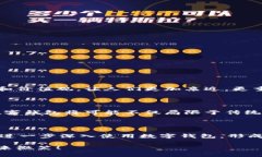 数字钱包搞笑名字大全是一种轻松幽默的方式，