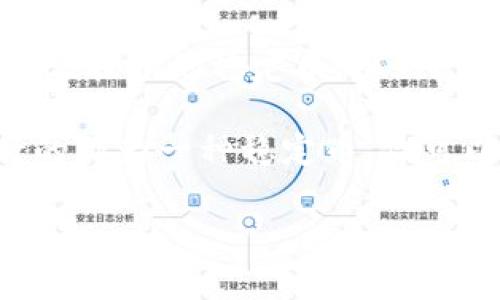 在tpWallet中的TRX和USDT是不同的加密货币。TRX是波场（TRON）的原生代币，而USDT（Tether）是一种与美元挂钩的稳定币。虽然USDT有在波场网络上的版本（通常称为TRC20 USDT），但二者并不相同。TRX和USDT各自有不同的用途和特点。

如果你在tpWallet里看到TRX，这意味着你正在查看波场网络的原生代币；而USDT则是另一个由Tether发行的作为一种稳定币。你可以在tpWallet中管理这两种不同的代币，但它们的交易、功能和价值都是独立的。

如您有更多关于TP Wallet或者加密货币的问题，请随时询问！