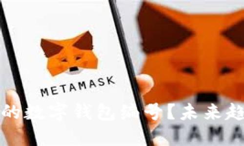 如何找回丢失的数字钱包编号？未来趋势与解决方案
