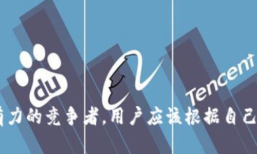 在探索与tpWallet类似的数字钱包时，我们可以考虑多种选择。不过，在这之前，我们先详细了解一下tpWallet本身。

### 什么是tpWallet？

#### tpWallet简介
tpWallet是一个多功能数字钱包，专为用户提供加密货币的存储、管理和交易服务。它的设计旨在满足现代用户对数字资产管理的需求，包括安全性、便捷性和易用性。用户可以方便地进行加密资产的充值、提现、交换等操作，同时也支持多种加密货币的存储。

#### tpWallet的特色功能
tpWallet的最大优势在于其用户友好的界面和强大的安全机制。它为用户提供了多种权限设置，确保用户的资产不易受到黑客攻击。此外，tpWallet还具有快速交易的特点，使得用户能够以极低的等待时间完成交易，提升了用户的体验。

### 与tpWallet类似的钱包

接下来，让我们深入探讨一些与tpWallet功能相似的数字钱包，这些选择同样具有良好的用户体验和安全保障。

#### 1. Trust Wallet
Trust Wallet是一个广受欢迎的去中心化数字钱包，支持多种区块链资产。它的最大特点是无须创建账户，用户可以直接使用钱包进行交易。Trust Wallet同时支持NFT（非同质化代币），使其在数字资产管理中功能更为强大。

#### 2. MetaMask
MetaMask是一款非常知名的以太坊钱包，以其浏览器扩展的功能著称，能够让用户轻松地与去中心化应用（dApp）交互。它依赖于以太坊区块链，为用户提供了安全的资产管理和交易功能，尤其适合那些活跃于DeFi（去中心化金融）领域的用户。

#### 3. Exodus Wallet
Exodus Wallet是一款界面友好且功能强大的桌面和移动客户端钱包。它支持多种加密货币，并且自带内置交易所，使得用户可以在钱包内直接交换不同的加密资产。Exodus强调用户体验，界面设计极具吸引力，适合新手使用。

#### 4. Atomic Wallet
Atomic Wallet同样是一款综合性的多币种钱包，支持超过500种数字货币的存储和交换。它的去中心化特性令用户可以完全掌控自己的资产，而不必依赖中心化的服务，即使其交易速度稍慢，但用户的安全性得到了提升。

#### 5. Ledger Live
Ledger Live是Ledger硬件钱包配套的软件，虽然它强调硬件安全，但同样提供强大的数字资产管理功能。通过Ledger Live，用户可以安全地跟踪和管理自己的加密资产。对于重视安全性的用户来说，Ledger无疑是一个极好的选择。

### 钱包选择的考虑因素

当我们在选择与tpWallet类似的钱包时，用户需要考虑多种因素。以下是几项重要的考量标准：

#### 1. 安全性
多数字钱包都强调安全性，但用户仍需仔细阅读钱包的安全机制，如私钥管理方式、两步验证等防护措施。尽量选择那些有良好用户反馈并经历过时间考验的钱包。

#### 2. 用户体验
钱包的界面设计和操作流程会直接影响用户的使用体验。特别是在新手用户中，一个直观易用的钱包将吸引更多的用户使用。

#### 3. 支持的资产种类
不同的钱包支持不同的数字资产，用户应根据自己的资产组合选择适合的钱包。如果你投资于多币种，选择一个支持丰富资产的钱包将更为合适。

#### 4. 交易费用
钱包间的交易费用也是一个不容忽视的因素。某些钱包可能会对交易收取高额费用，不同钱包之间的费用差异值得用户深入研究。

### 我心中对未来钱包的发展趋势的看法

在未来的数字钱包功能上，我真心觉得技术将会不断进步，可能会有一些令人期待的新趋势。例如，基于Web3.0的去中心化身份认证系统可能会越来越受到欢迎，这使得用户在不暴露隐私的情况下，仍能便捷地使用自己的资产。

同时，钱包与人工智能的结合也可能成为未来一个新的热门方向。想象一下，从此，您可以通过语音或者智能助手一声令下，即可完成资产管理和交易，这将极大地提升用户体验。

### 可能相关的问题

#### 问题1：使用数字钱包的风险有哪些？

在使用数字钱包时，尽管其提供了便利，但也不可避免地存在一定的风险，用户需要保持警觉。以下是几个常见的风险：

1. **安全风险**：黑客攻击是数字钱包用户最担心的问题之一。用户通常需要确保其设备上的安全软件是最新的，并启用钱包的所有安全功能。

2. **私钥丢失**：一旦用户丢失私钥，恢复其资产几乎是不可能的。这一制度设定虽然保障了用户的资产安全，但同样也对用户的个人管理能力提出了挑战。

3. **交易不可逆**：数字资产的交易往往是不可逆的，用户需在进行交易前仔细核对地址与金额，确保交易准确无误。

#### 问题2：怎样选择最适合我的数字钱包？

选择数字钱包时，用户首先要明确自己的需求，比如想要管理哪些种类的数字资产、是否需要支持去中心化应用等。综合考虑安全性、用户体验、资产支持等方面，建议用户多比较几个钱包的评价与使用案例，最终选择最合适的那一个。

对此，我有点遗憾的是，有些用户可能因为缺乏了解而选择了不合适的钱包，因此，做全面的调研和比较是至关重要的。

### 结束语

总的来说，选择合适的数字钱包是每一个数字资产投资者必须面临的重要课题。像tpWallet这样的钱包虽然优秀，但市场上不乏其它强有力的竞争者，用户应该根据自己的需求和风险承受能力来做出明智选择。未来的数字钱包将走向更高的安全性、便利性，以及与其他技术的无缝融合，值得我们拭目以待。