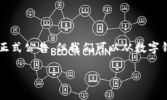 关于“嘉兴什么时候开通数字钱包”这一问题，