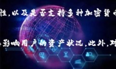   区块链钱包资产对账：未来趋势与发展前景探讨