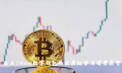 未来10nm数字钱包的发展趋势与前景展望