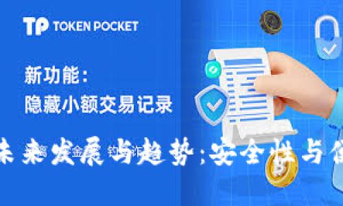缅甸加密钱包的未来发展与趋势：安全性与便携性的双重结合