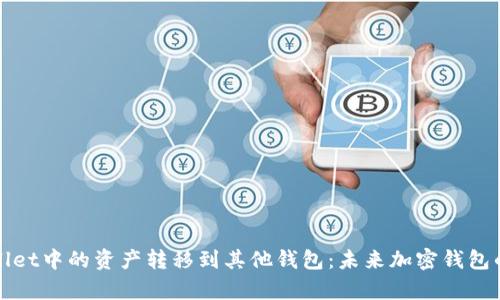 如何将tpWallet中的资产转移到其他钱包：未来加密钱包的趋势与发展