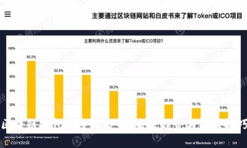 区块链钱包安全性分析:未来趋势与防盗技巧