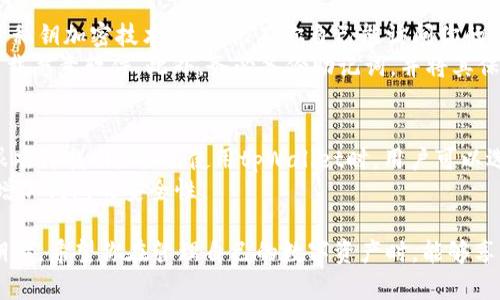在tpWallet中查看自己的地址是一个相对简单的过程。tpWallet 是一款支持多种区块链的数字钱包，用户可以方便地管理加密货币资产。以下是详细步骤，帮助你顺利查看自己的地址。

步骤一：打开tpWallet应用
首先，在你的手机或其他设备上打开tpWallet应用。如果你还没有下载该应用，可以在应用商店搜索“tpWallet”并进行安装。

步骤二：登录你的账户
如果你已经有tpWallet账户，请使用你的私钥、助记词或其他登录方式进入你的账户。如果你是第一次使用，需要先创建一个新钱包，根据提示设置密码并备份助记词，以确保安全。

步骤三：进入钱包主页
登录成功后，你将进入钱包的主页。在这里，你可以看到所有已添加的区块链资产和余额。

步骤四：选择想查看地址的链
在钱包主页上，你可以看到不同的区块链资产，例如比特币、以太坊等。点击你想查看地址的数字资产，这将带你进入该资产的具体信息界面。

步骤五：查看地址
在你所选择的数字资产页面，你会看到相关的详细信息，其中包括你的钱包地址。在大部分情况下，地址会以一串字符的形式显示。通常，有一个复制按钮，方便你将地址复制到剪贴板。

步骤六：保存和备份地址
在查看到你的地址后，建议你将其记录下来，方便日后使用。同时，也要确保该信息存储在安全的位置，以防丢失或遗忘。

注意事项
在查看和使用钱包地址时，要务必小心，不要将地址泄露给不可信的人，因为这可能会导致资产的丢失。此外，不同区块链的地址格式可能不同，确保在使用时准确无误。

总结
tpWallet 提供了一种便捷的方式来查看和管理你的加密资产地址。希望以上步骤能帮助你顺利找到自己的钱包地址，安全管理你的数字资产。

在使用数字钱包的过程中，很多用户可能会有一些疑问，以下是两个常见问题的详细解答。

问题一：tpWallet如何确保我的资产安全？
我真心觉得，资产安全是每个加密货币用户最关心的问题。tpWallet采用了多重安全措施来保护用户的资产。例如，钱包使用了私钥加密技术，确保只有你自己能访问你的资产。相对传统金融系统，区块链的去中心化特性为用户提供了更大的自主权与安全。
然而，用户在使用tpWallet时，也应当保持警惕。例如，确保钱包软件是最新版本，并从官方网站或可信的应用商店下载，避免下载恶意软件。此外，务必备份助记词，并将其保存在安全的地方，切勿在互联网上分享这些敏感信息。

问题二：如果我忘记钱包的登录方式怎么办？
有点遗憾的是，忘记钱包的登录信息可能会导致无法恢复资产。tpWallet提供了助记词和私钥保护用户的资产，一旦丢失，将很难再找回。所以，使用tpWallet时，用户可以选择将助记词写在纸上，并保存在安全的地方，防止意外。如果一旦忘记了助记词或私钥，基本上是无法恢复钱包及其内资产的。
为了避免这种情况，建议用户在创建钱包时就将助记词妥善保管，同时，可以考虑使用其它安全措施，例如启用二次验证等，来增加钱包的安全性。

以上是tpWallet使用过程中的几个关键方面，希望对你有所帮助。对于加密货币，那种新奇与挑战并存的感觉，确实让人充满期待。希望你在管理自己的数字资产时，能够享受这其中的乐趣与惊喜。