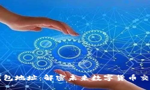 区块链地址与钱包地址:解密未来数字货币交易的趋势与发展