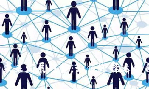 2025年虚拟货币钱包的未来发展趋势:如何选择适合自己的数字资产存储方案