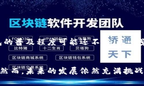 数字钱包领钱的指南：未来数字支付的趋势与技巧

数字钱包, 电子支付, 虚拟货币, 金融科技/guanjianci

引言
在这个科技日新月异的时代，数字钱包作为一种新兴的支付方式，正在逐渐改变我们的消费习惯。我们常常会问：“数字钱包到底怎么领钱呢？”其实，数字钱包不仅仅是存放钱的一种方式，更是未来金融科技发展的重要方向之一。然而，虽然这个概念越来越流行，但仍然有不少人对数字钱包的使用感到困惑。真心觉得，掌握数字钱包的使用方法，是适应未来生活的必备技能。

什么是数字钱包？
数字钱包，也被称为电子钱包，是一种通过互联网将用户的支付信息安全存储在电子设备上的工具。用户可以通过数字钱包进行线上购物、支付账单，甚至转账给他人。在技术飞速发展的今天，越来越多的人开始使用数字钱包，因为它便捷、安全、快速。

数字钱包的种类
现在市面上的数字钱包种类繁多，主要可以分为以下几类：
ul
    listrong基于账户的数字钱包：/strong如 PayPal、Alipay，这类钱包需要用户绑定银行账户或信用卡，进行资金管理。/li
    listrong基于区块链的数字钱包：/strong如比特币钱包，以虚拟货币为基础，适合喜欢投资数字资产的人。/li
    listrong手机钱包：/strong如苹果支付、微信支付，它们通过手机进行支付，具有很高的便利性。/li
    listrong预付卡：/strong如某些商家的礼品卡，用户可以提前充值，然后使用。/li
/ul

数字钱包如何领钱？
一旦你拥有了数字钱包，领钱的方式也非常简单。让我们详细了解一下：
h41. 通过银行转账/h4
许多数字钱包允许用户将余额提取到绑定的银行账户。用户只需在钱包应用中选择“提现”选项，输入提现金额，确认绑定的银行账户，便可以轻松完成转账。这种方式是最传统、最安全的提现方式。

h42. 支付宝/微信红包提现/h4
在中国，使用支付宝或微信支付的用户可以通过发送红包的方式来完成领钱的操作。只需将红包发送至另一位用户，接收方在提现时就可以将红包金额转入自己的银行卡或余额中。这种方式不仅有趣，也让人感到温馨，仿佛亲友间的互动增添了生活的乐趣。

h43. 使用虚拟货币提现/h4
对于基于区块链的数字钱包，用户可以将虚拟货币进行兑换，转换为法定货币。尽管这个过程可能涉及到一定的交易费用，但对于投资者来说，这是获取收益的一种方式。当然，在操作前要了解市场情况，以免在价格波动时造成损失，真心觉得这是一项需要谨慎对待的操作。

h44. 通过线下商家提现/h4
在一些城市中的特定商家，用户也可以选择使用数字钱包进行线下提现。这通常需要商家支持数字钱包的提现功能，用户在消费时可以选择直接将余额提取。这种方式灵活便捷，特别适合在紧急情况下。

数字钱包的未来发展趋势
随着科技的不断进步，数字钱包的发展也在不断演变。我们可以期待以下几个方向的趋势：
h41. 安全性提升/h4
数据安全问题日益严重，未来的数字钱包将更加注重用户隐私和数据保护。将使用更先进的加密技术，确保用户的数据不被非法获取。其实，真心希望所有用户在使用数字钱包时能有更好的保障，这是一种基本的安全需求。

h42. 兼容性增强/h4
未来的数字钱包将逐步实现不同钱包之间的互通，不再局限于单一平台，用户可以更加灵活地管理自己的财务。这种发展很可能让用户感到省心，更加高效地进行日常消费。

h43. 结合人工智能/h4
人工智能技术的引入，将提升数字钱包的使用体验。比如，用户可以通过语音助手快速完成支付，或者获取个性化的理财建议。这样一来，金融科技的魅力将更加吸引人。

h44. 增加社交功能/h4
数字钱包未来将可能与社交媒体结合，比如用户可以在数字钱包中与好友共享账单、分摊消费，这样不仅提高了交易的便利性，也增进了社交关系。

常见问题解答
h4问题1：使用数字钱包安全吗？/h4
有点遗憾的是，很多消费者对数字钱包的使用安全性心存疑虑。实际上，数字钱包的安全性主要取决于其技术架构和用户的使用习惯。为了保证安全，用户可以采取以下措施：
ul
    li定期更改密码，并使用强密码。/li
    li开启多重身份验证，增加账户的安全层级。/li
    li定期检查账户的交易记录，及时发现异常。/li
/ul
只要用户遵循这些基本原则，数字钱包的使用将会更加安全。

h4问题2：是否所有商家都接受数字钱包支付？/h4
这个问题的答案有点复杂。在大城市中，越来越多的商家已经开始接受数字钱包支付，特别是一些大型超市、餐厅和在线电商平台。但在一些小型商铺或偏远地区，数字钱包的普及程度可能还不够。真心觉得，希望未来数字钱包能在更广泛的范围内被接受，让消费者的选择更加多元。

结论
数字钱包作为现代金融的一项革命性成果，正在克服许多传统支付方式的局限性。通过掌握数字钱包的使用方法与技巧，我们不仅能轻松领钱，还能适应未来的支付趋势。然而，未来的发展依然充满挑战，我们需要在使用中不断学习，保持警惕。相信不久的将来，数字钱包将会融入我们的生活，成为不可或缺的一部分，让我们一起期待那美好的未来吧！