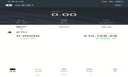 如何使用tpWallet安全购买DOGE：未来趋势及实用指南